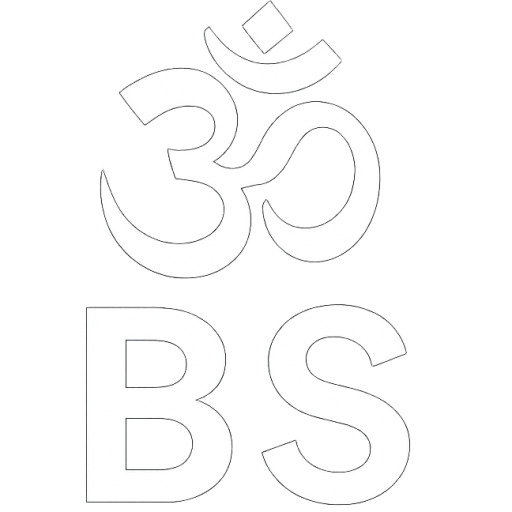 Beiing Spiritual