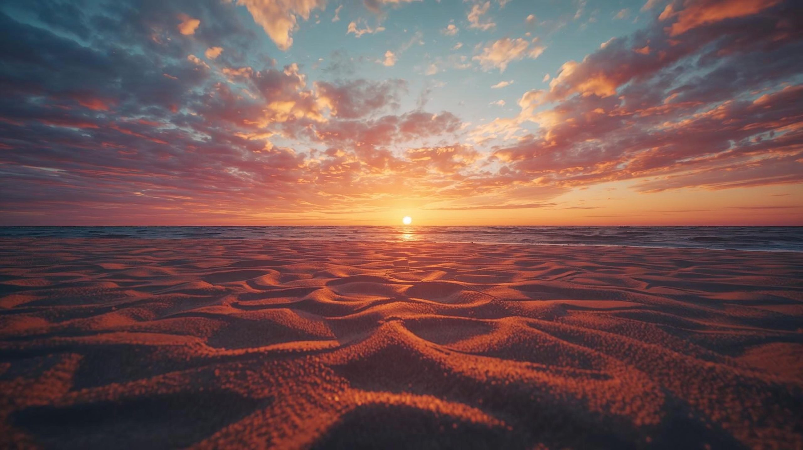 What is Moksha? Liberation in Hindu Thought
