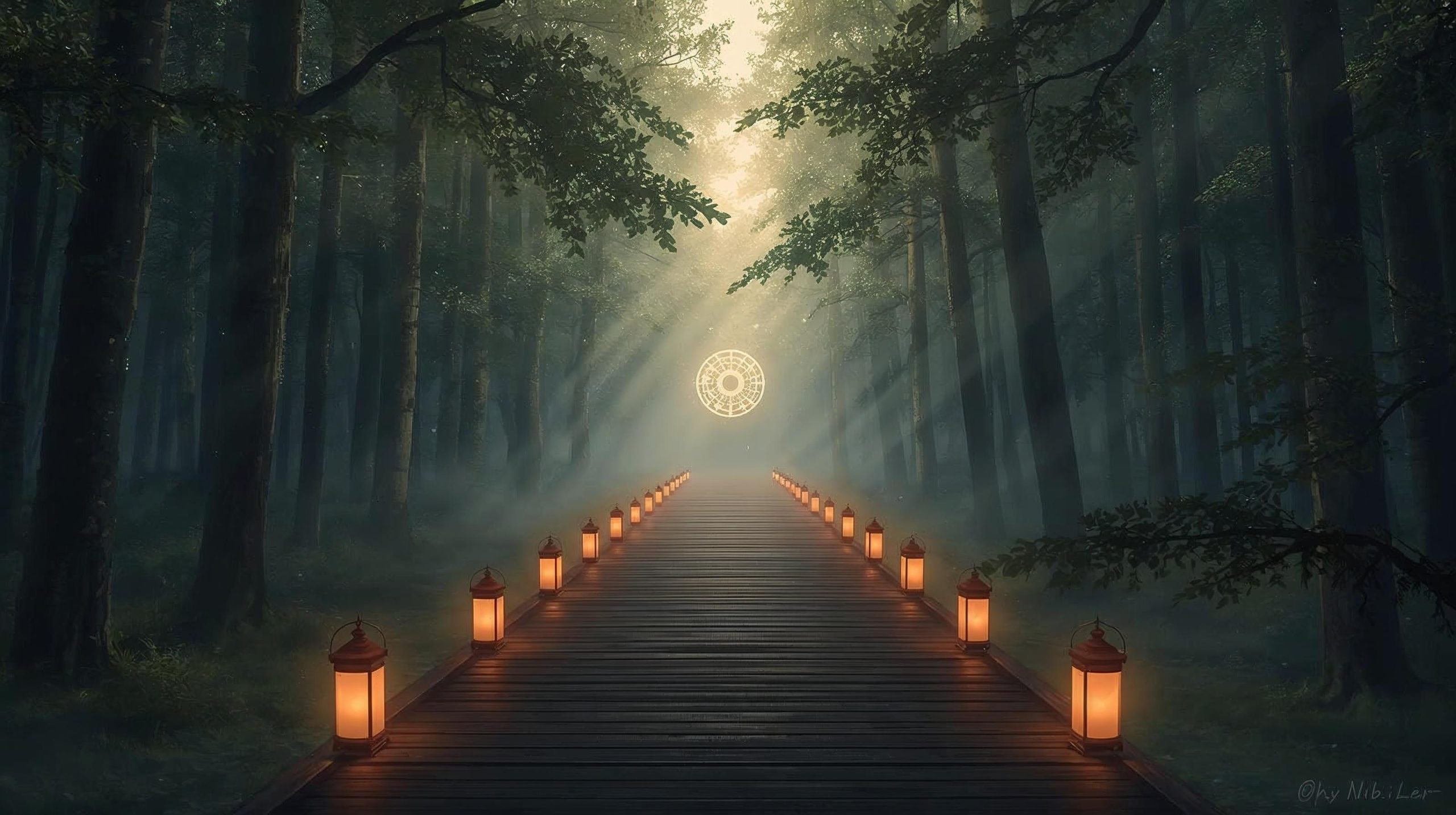 The Eightfold Path of Buddhism: A Practical Guide to Inner Freedom
