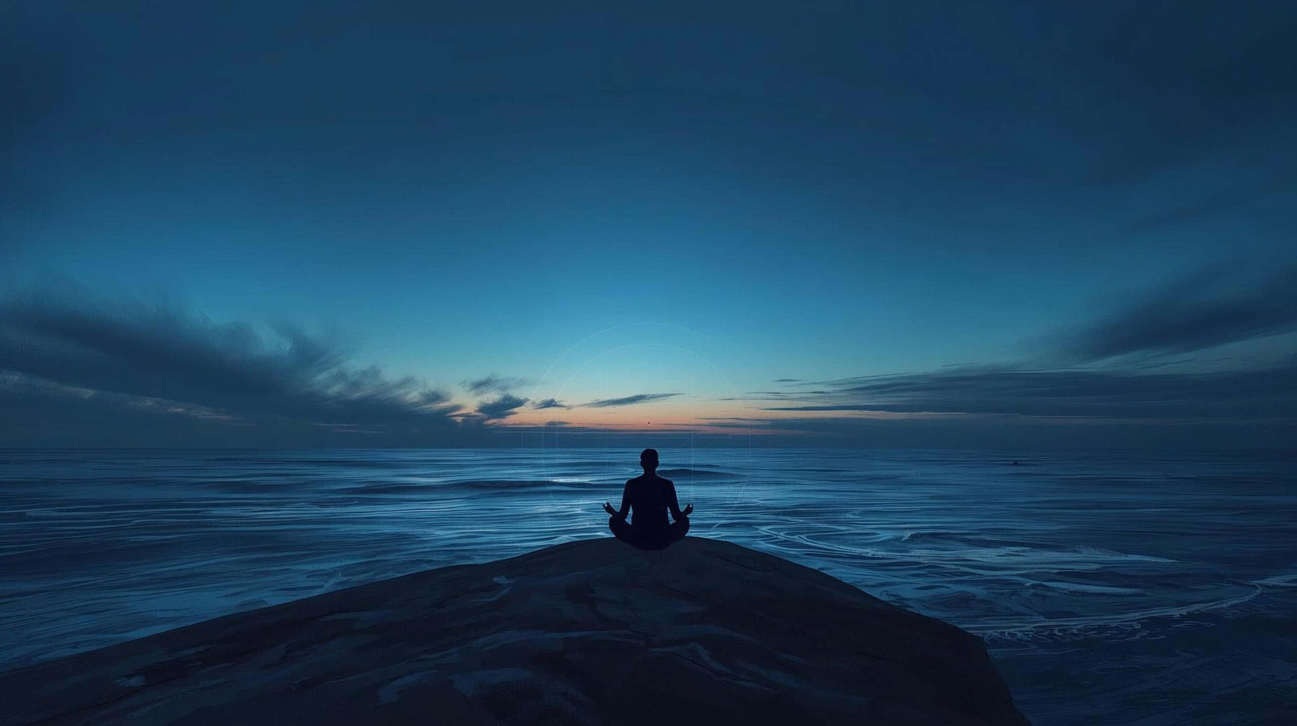 What is Advaita Vedānta? The Philosophy of Oneness